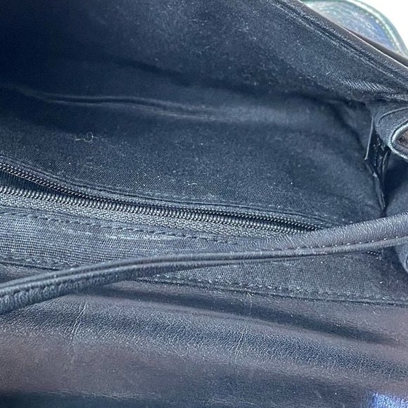 Brighton One World Handbag - Picture 3 of 8